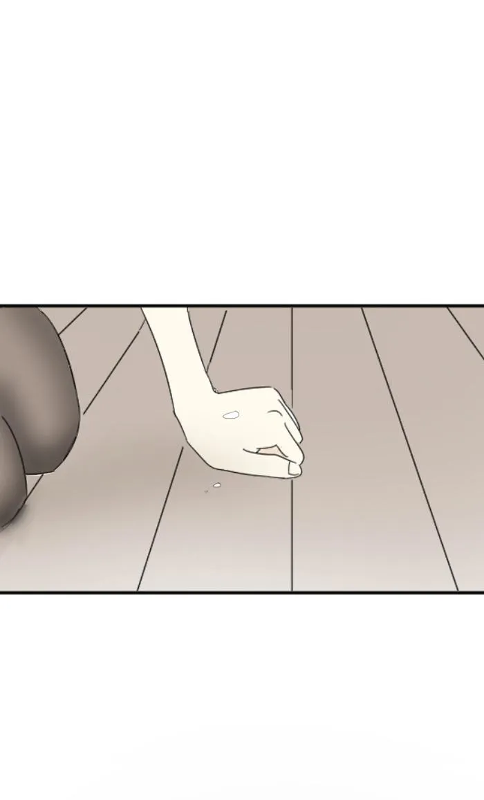 Read My Boo (en) Manga Online