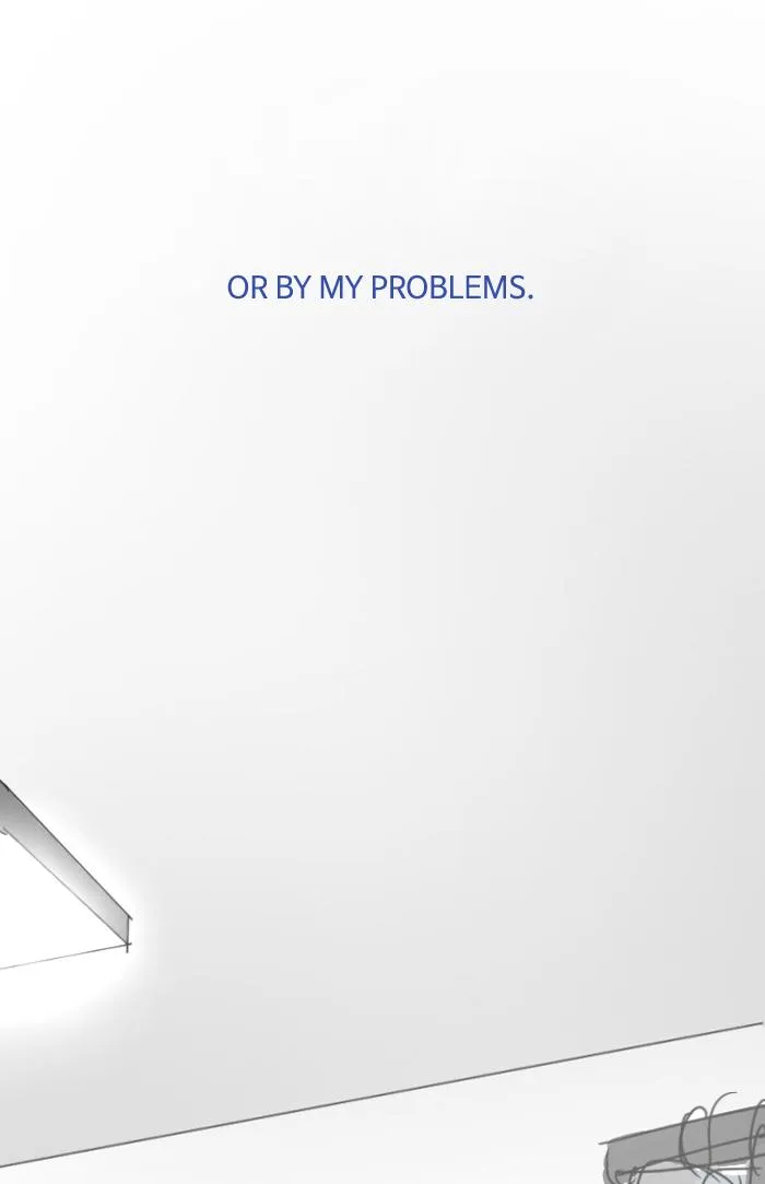 Read My Boo (en) Manga Online