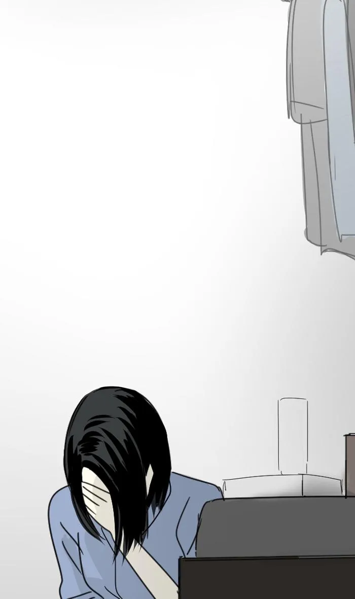 Read My Boo (en) Manga Online