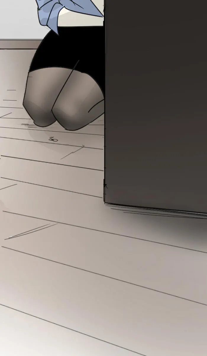 Read My Boo (en) Manga Online