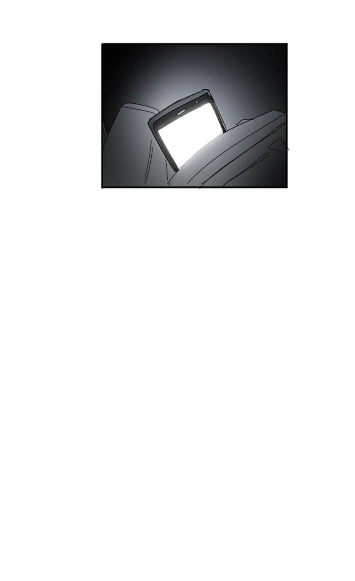 Read My Boo (en) Manga Online