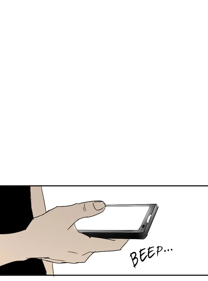 Read My Boo (en) Manga Online