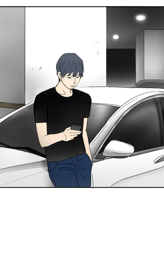 Read My Boo (en) Manga Online