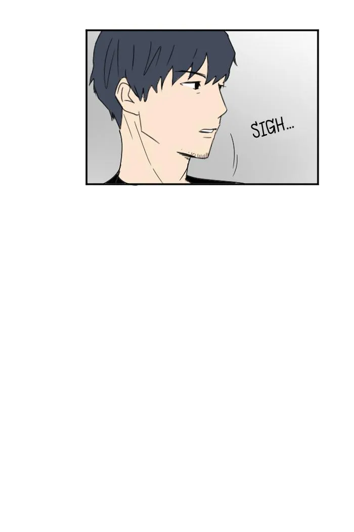 Read My Boo (en) Manga Online