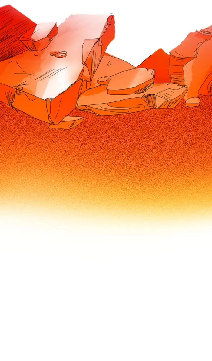 Read My Boo (en) Manga Online