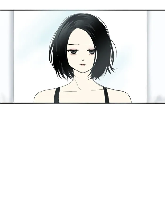 Read My Boo (en) Manga Online