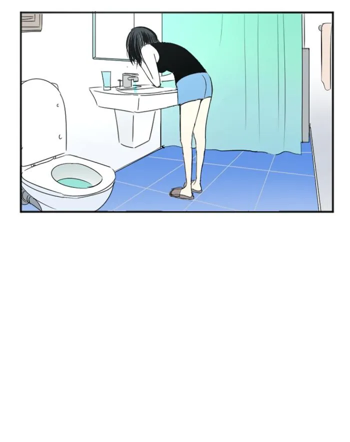 Read My Boo (en) Manga Online