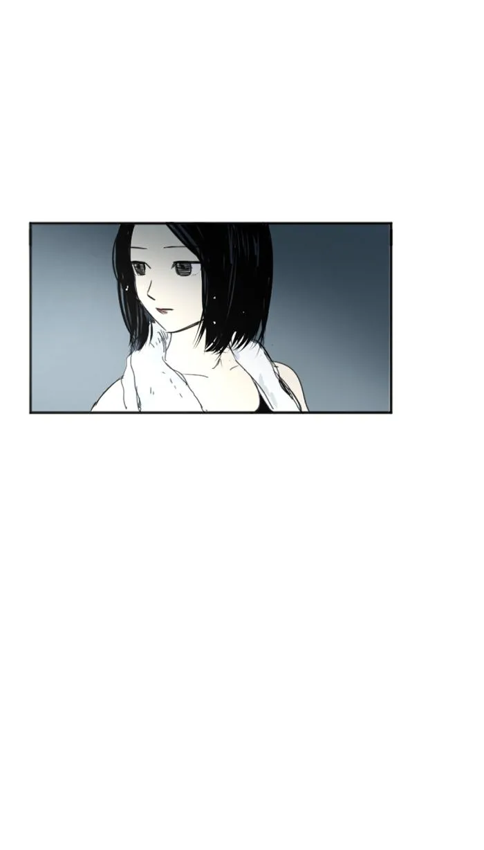 Read My Boo (en) Manga Online