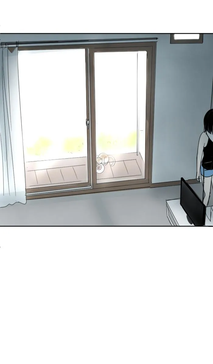 Read My Boo (en) Manga Online