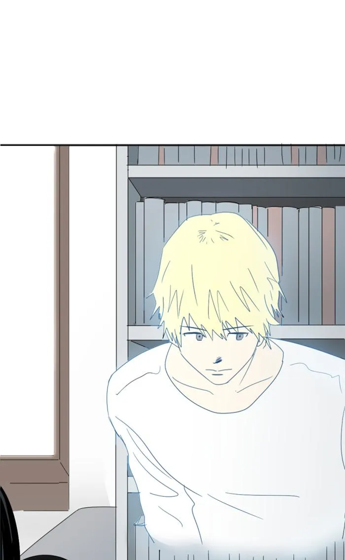 Read My Boo (en) Manga Online