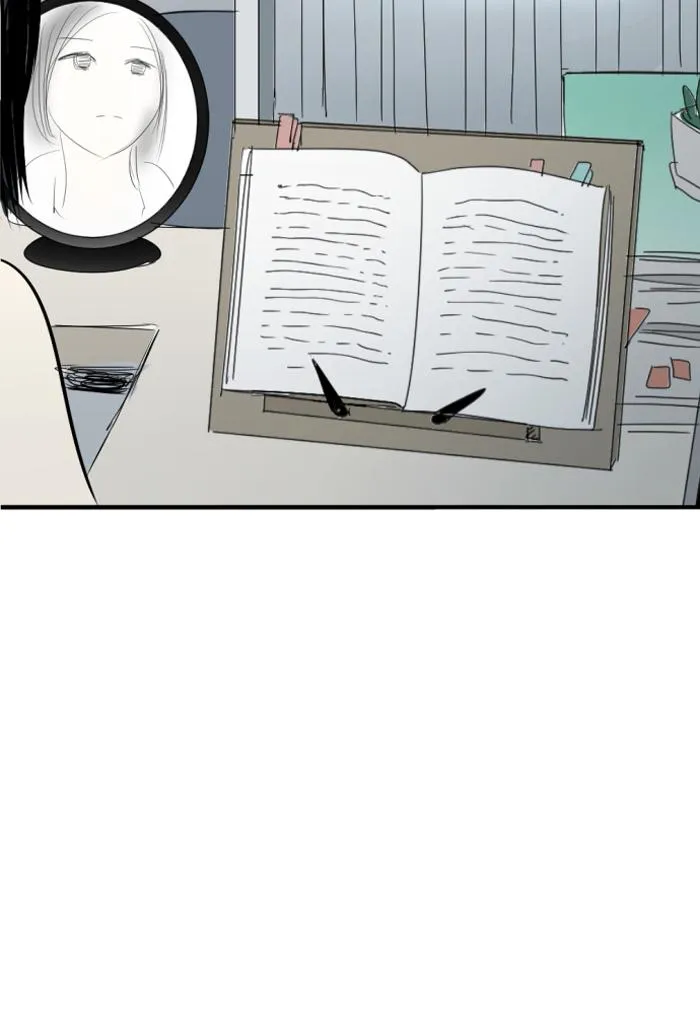 Read My Boo (en) Manga Online