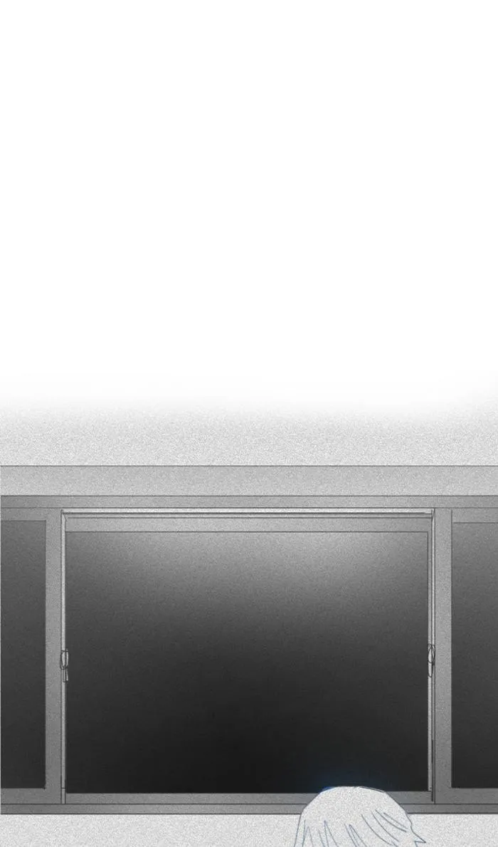 Read My Boo (en) Manga Online