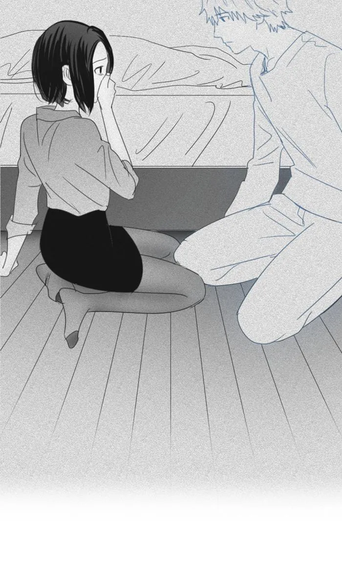 Read My Boo (en) Manga Online