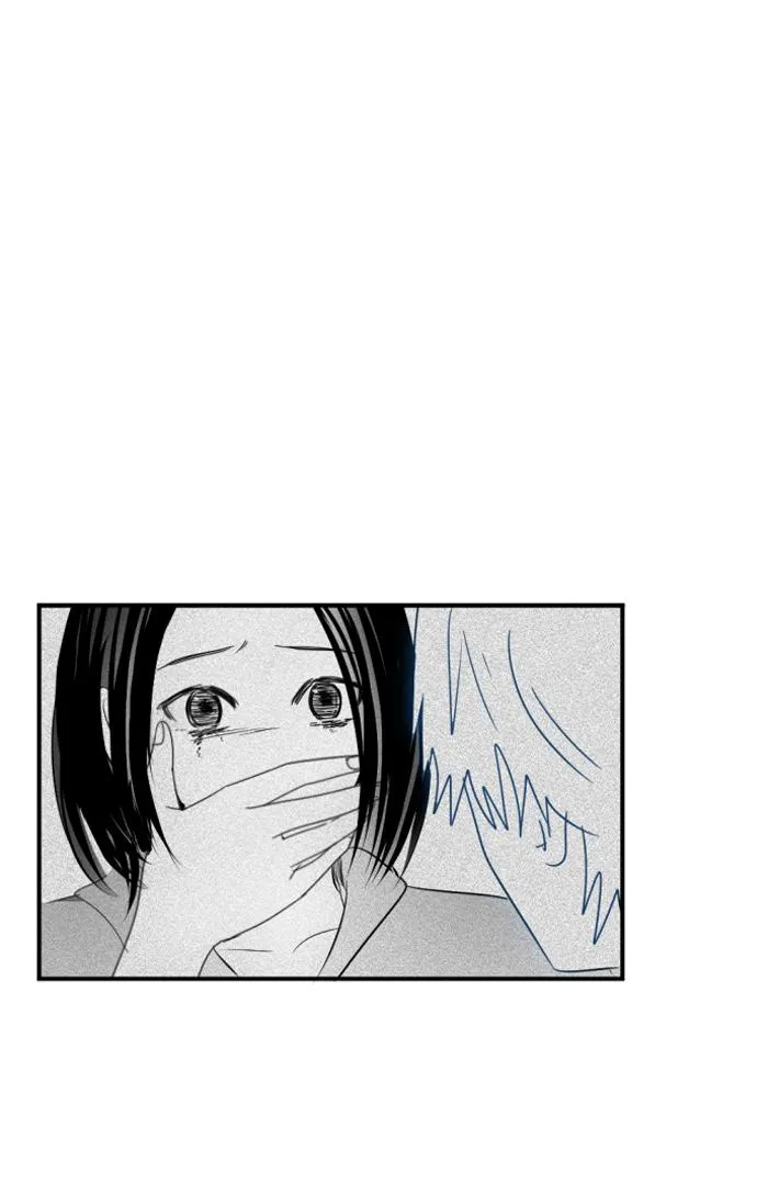 Read My Boo (en) Manga Online