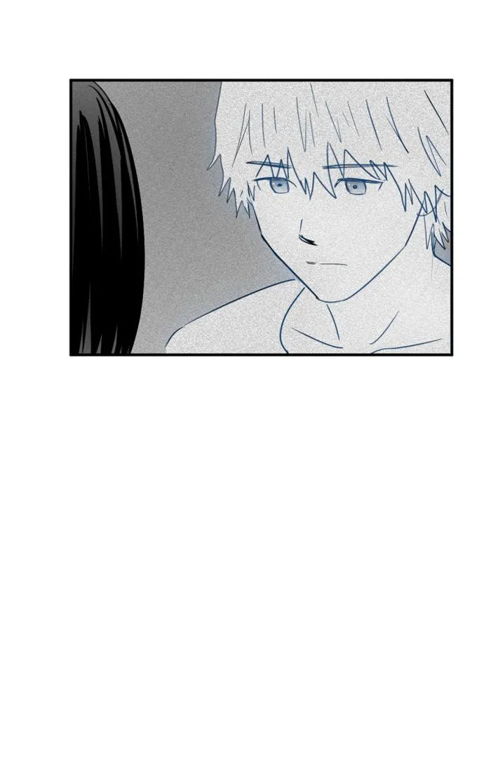 Read My Boo (en) Manga Online