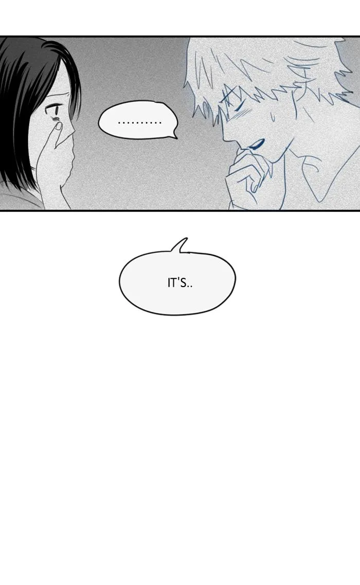 Read My Boo (en) Manga Online