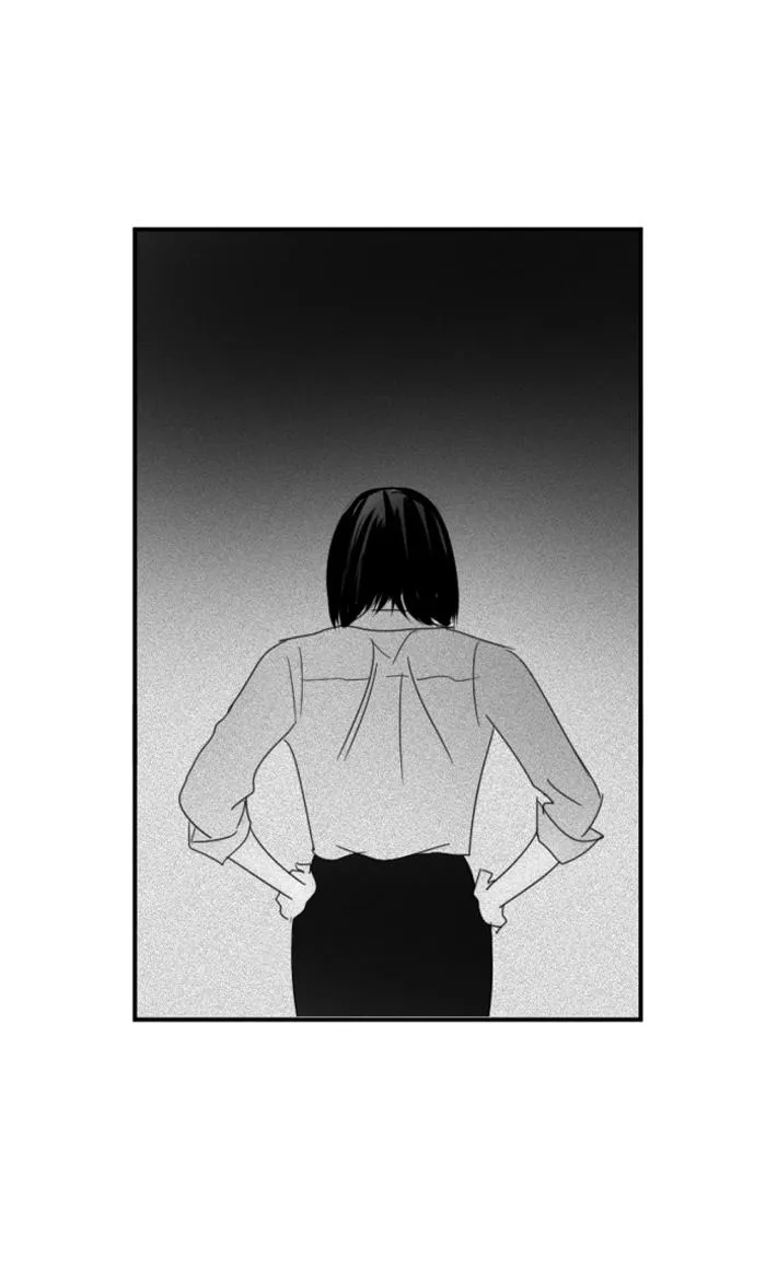 Read My Boo (en) Manga Online