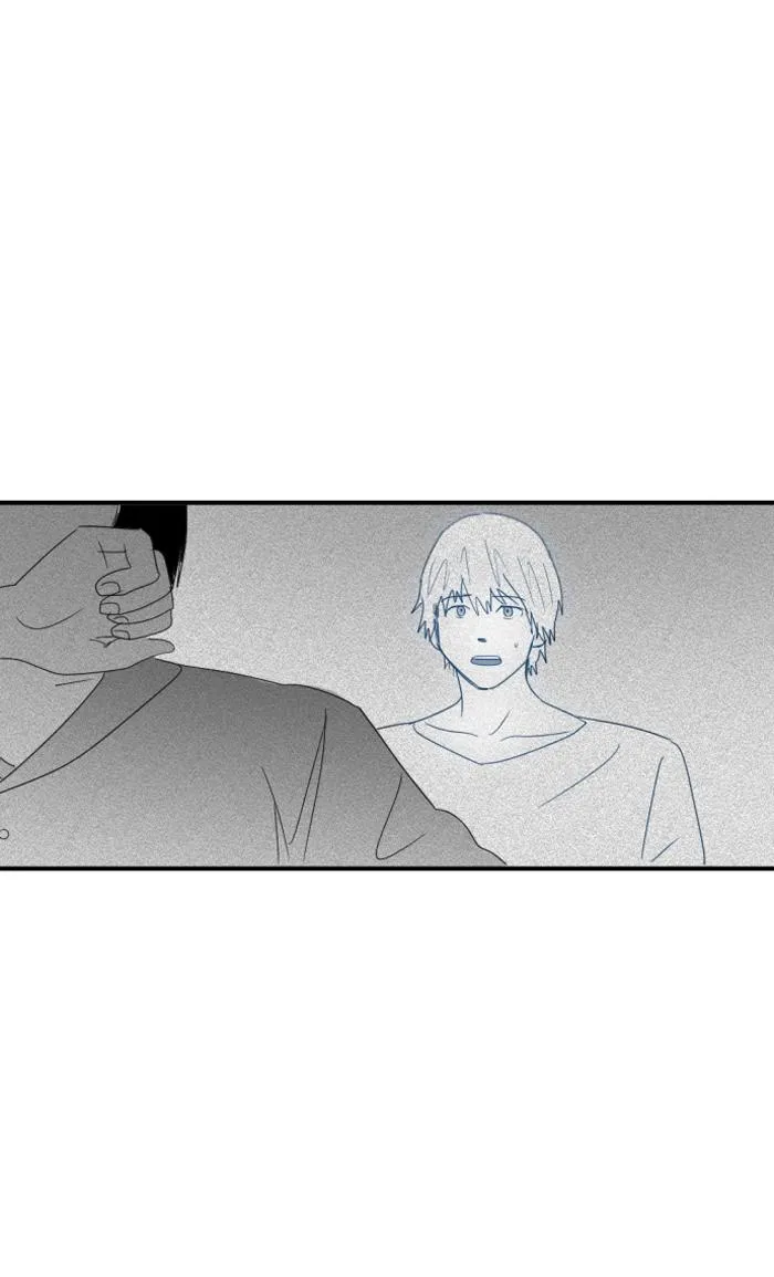 Read My Boo (en) Manga Online