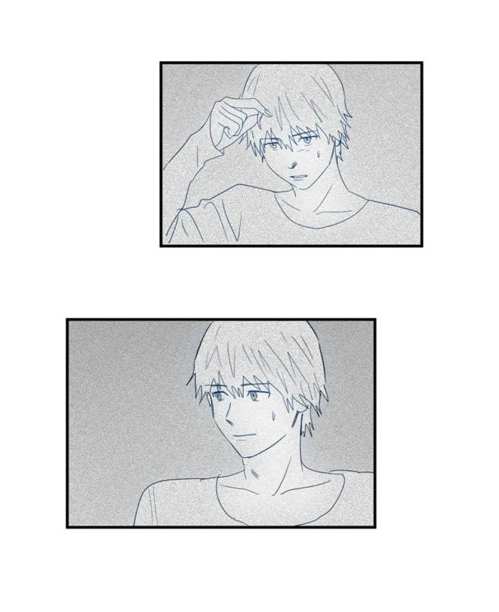 Read My Boo (en) Manga Online