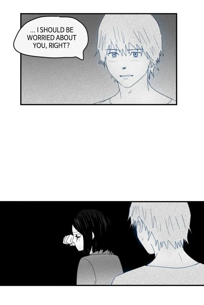 Read My Boo (en) Manga Online