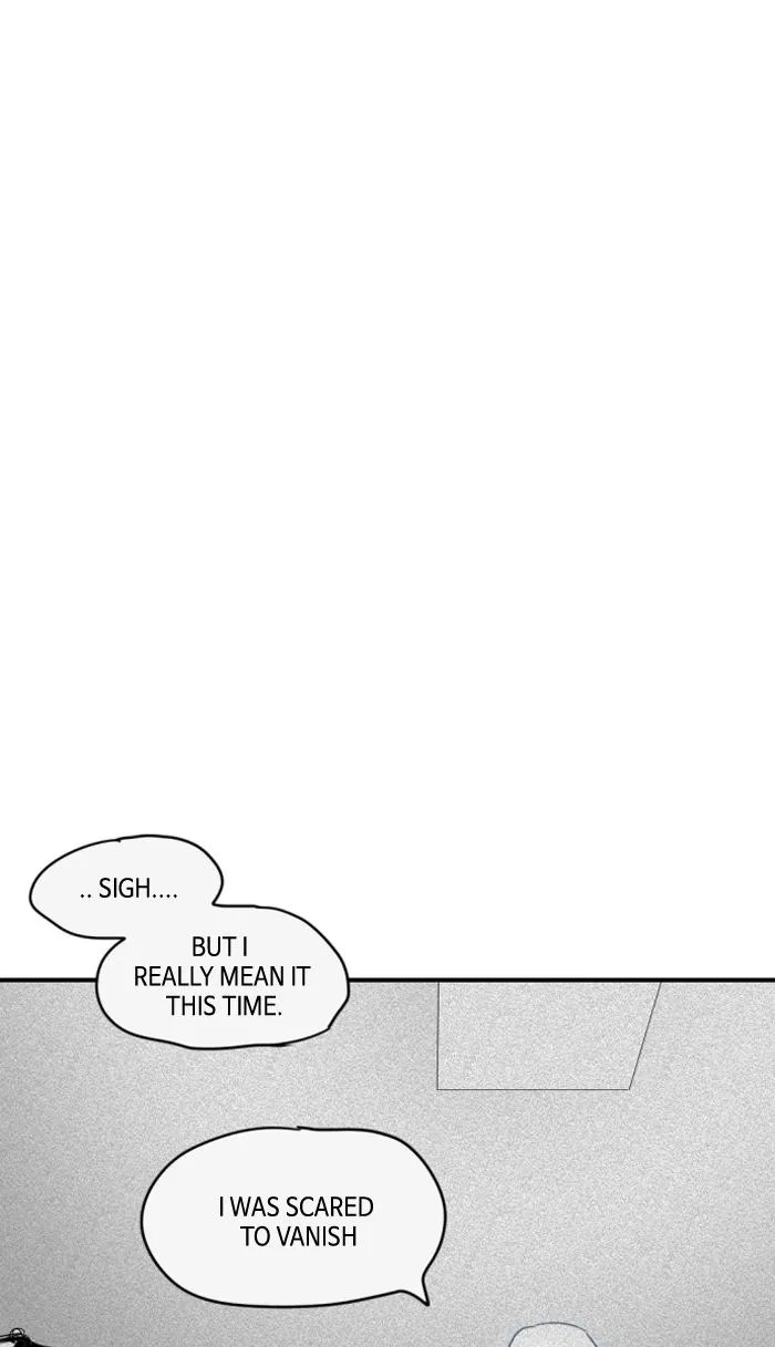 Read My Boo (en) Manga Online