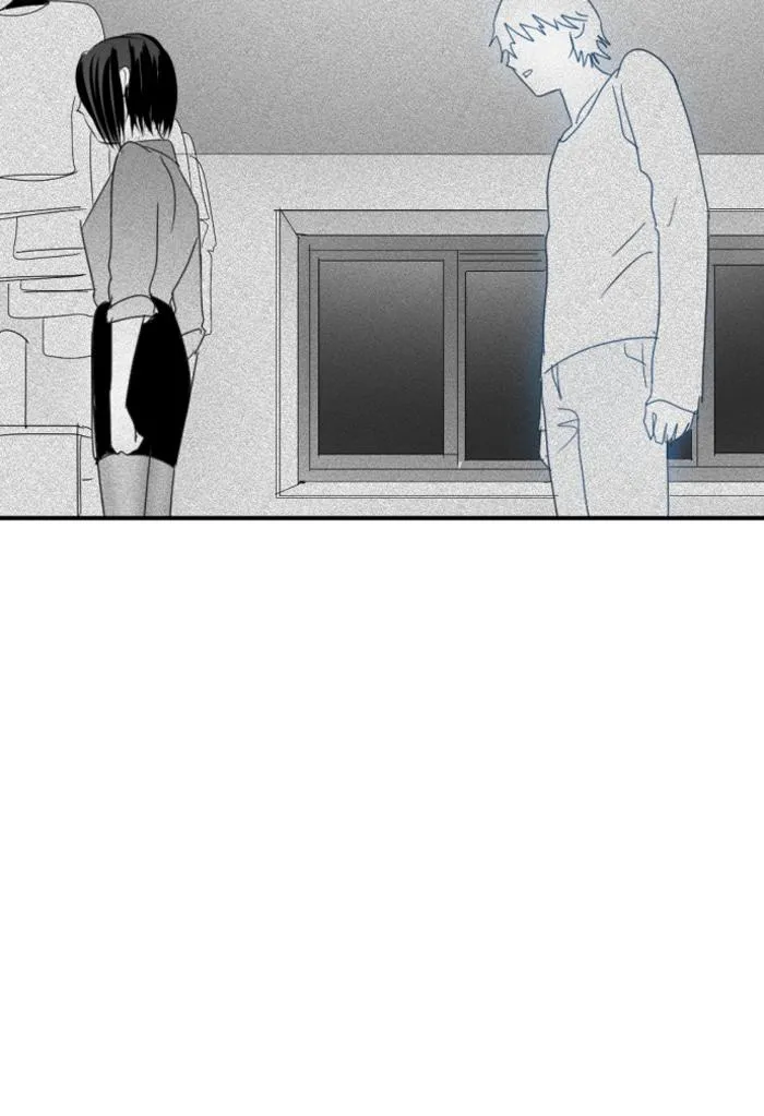 Read My Boo (en) Manga Online