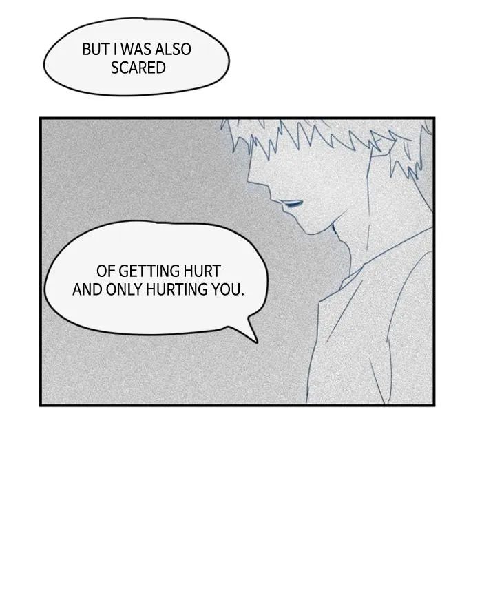 Read My Boo (en) Manga Online