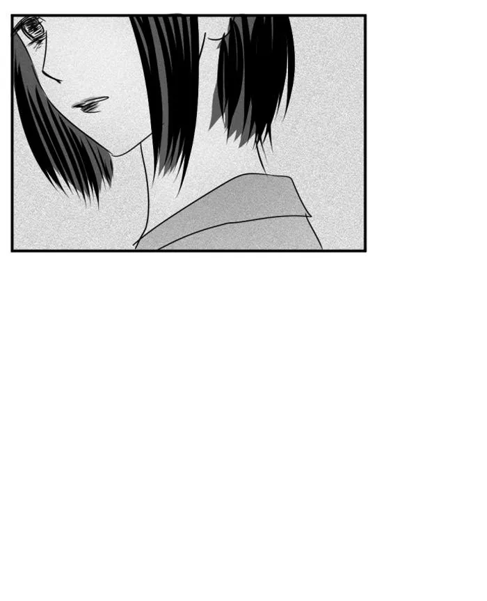 Read My Boo (en) Manga Online