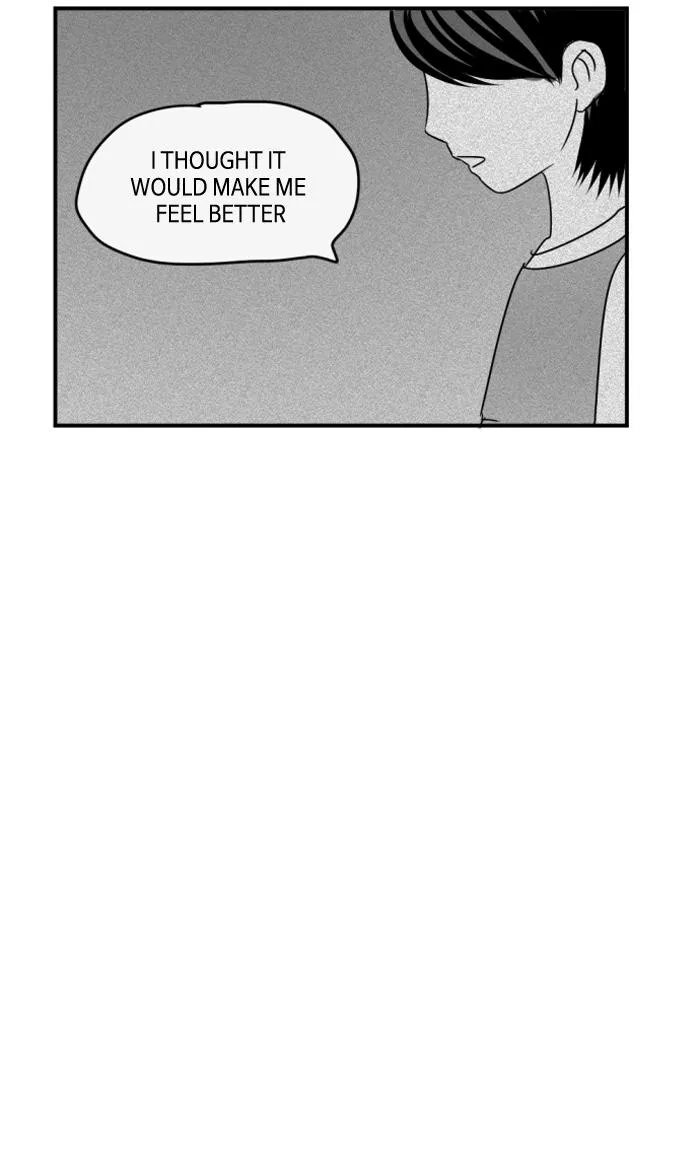 Read My Boo (en) Manga Online