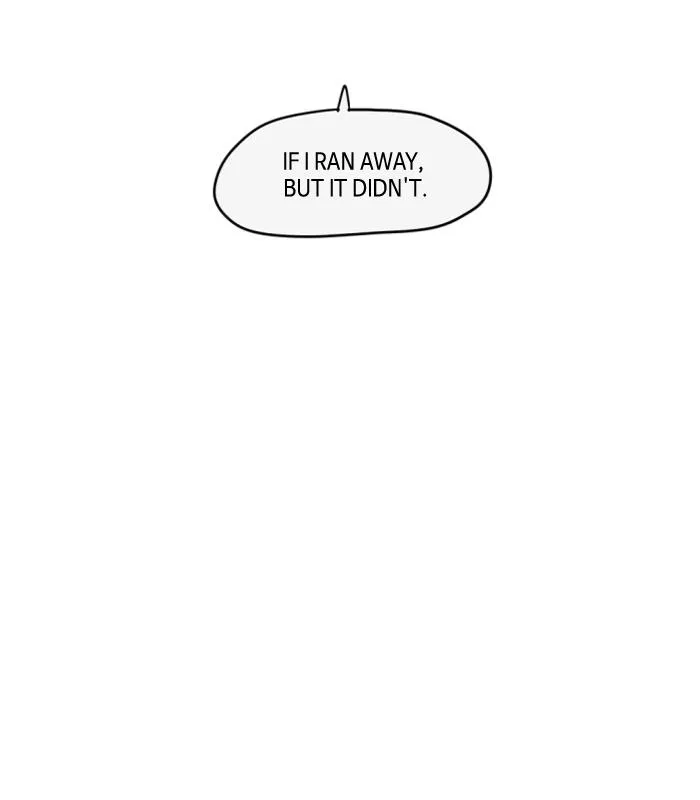 Read My Boo (en) Manga Online