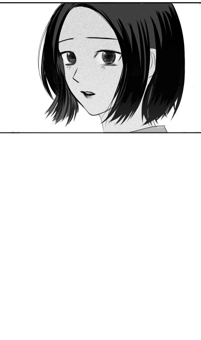 Read My Boo (en) Manga Online