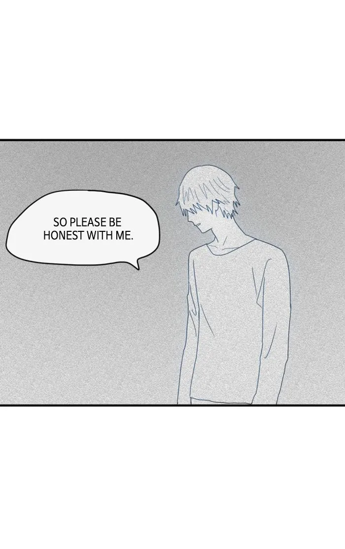 Read My Boo (en) Manga Online