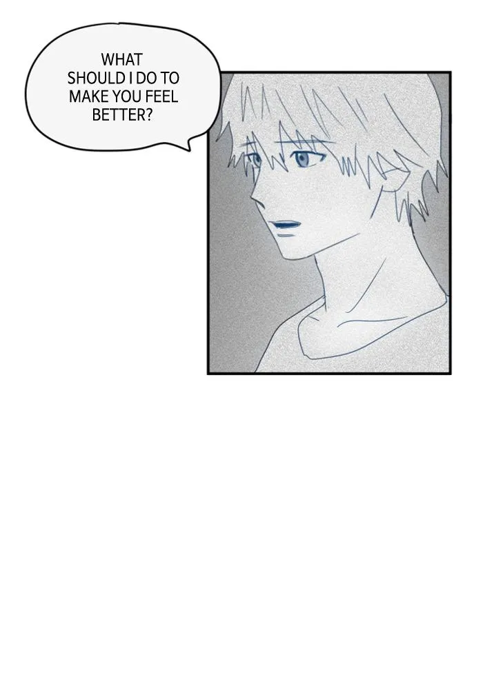 Read My Boo (en) Manga Online