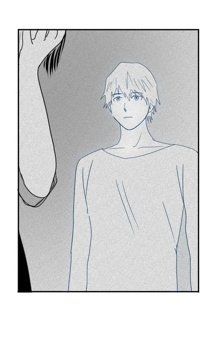 Read My Boo (en) Manga Online