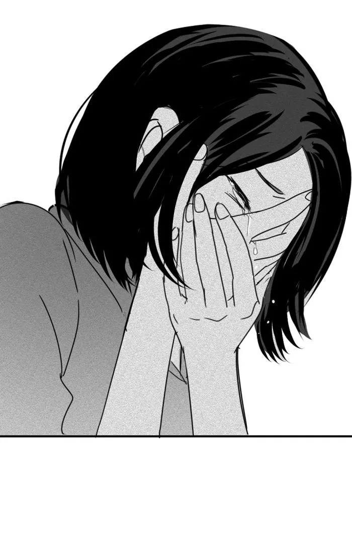 Read My Boo (en) Manga Online