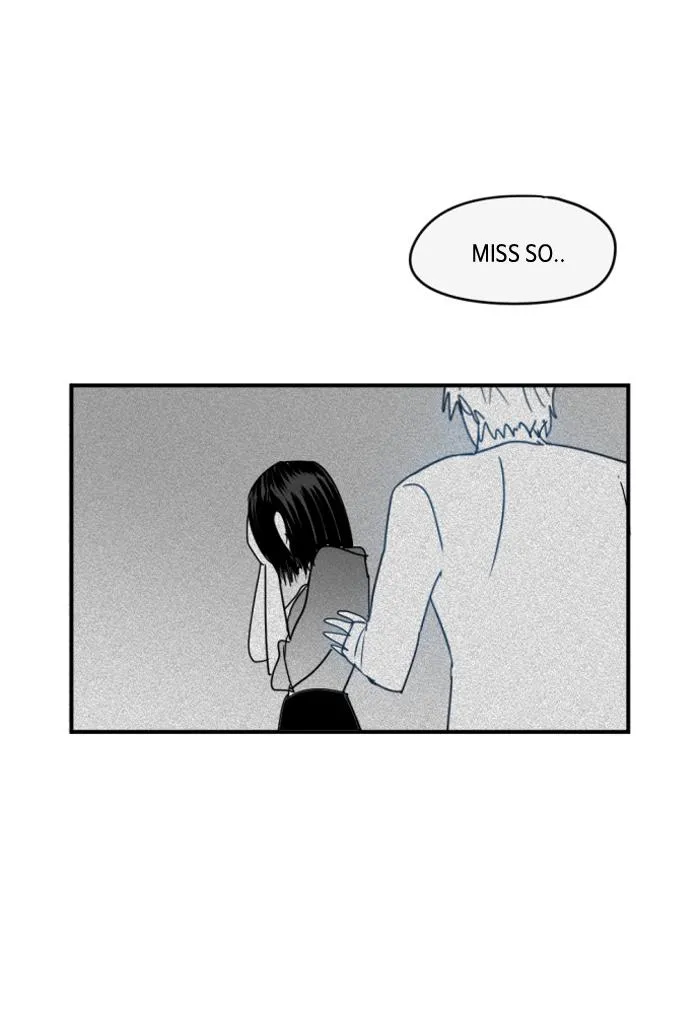 Read My Boo (en) Manga Online