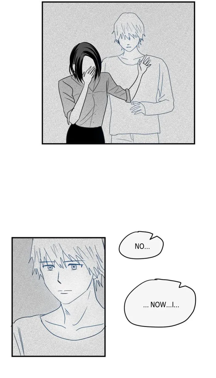 Read My Boo (en) Manga Online