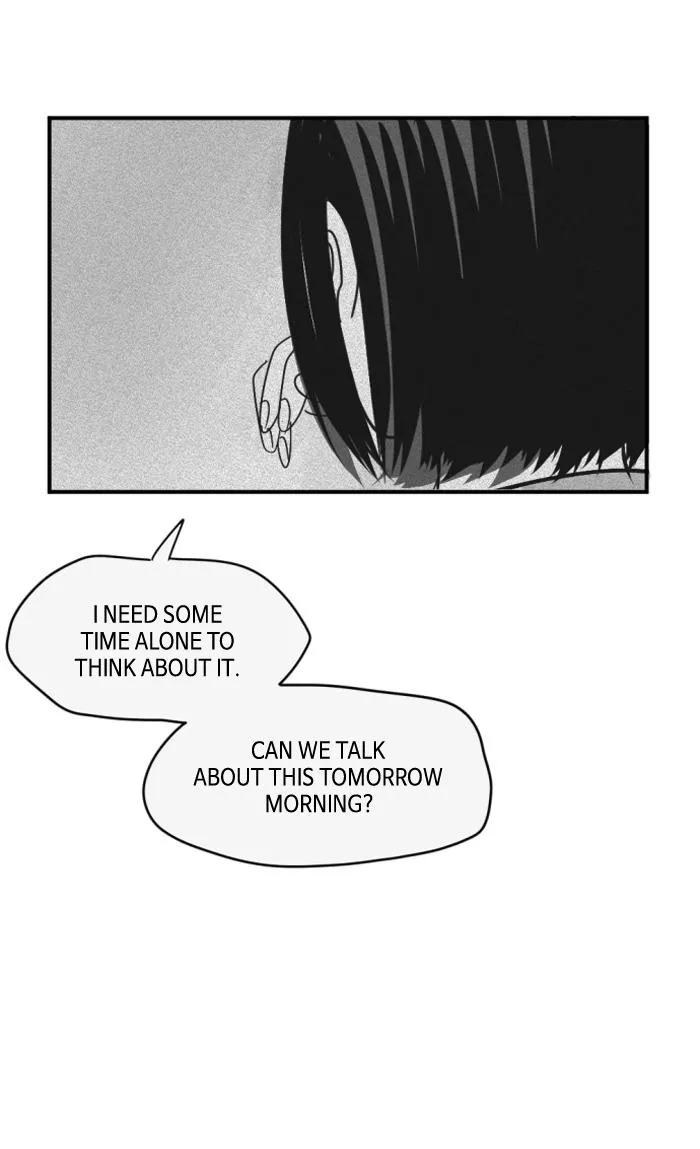 Read My Boo (en) Manga Online