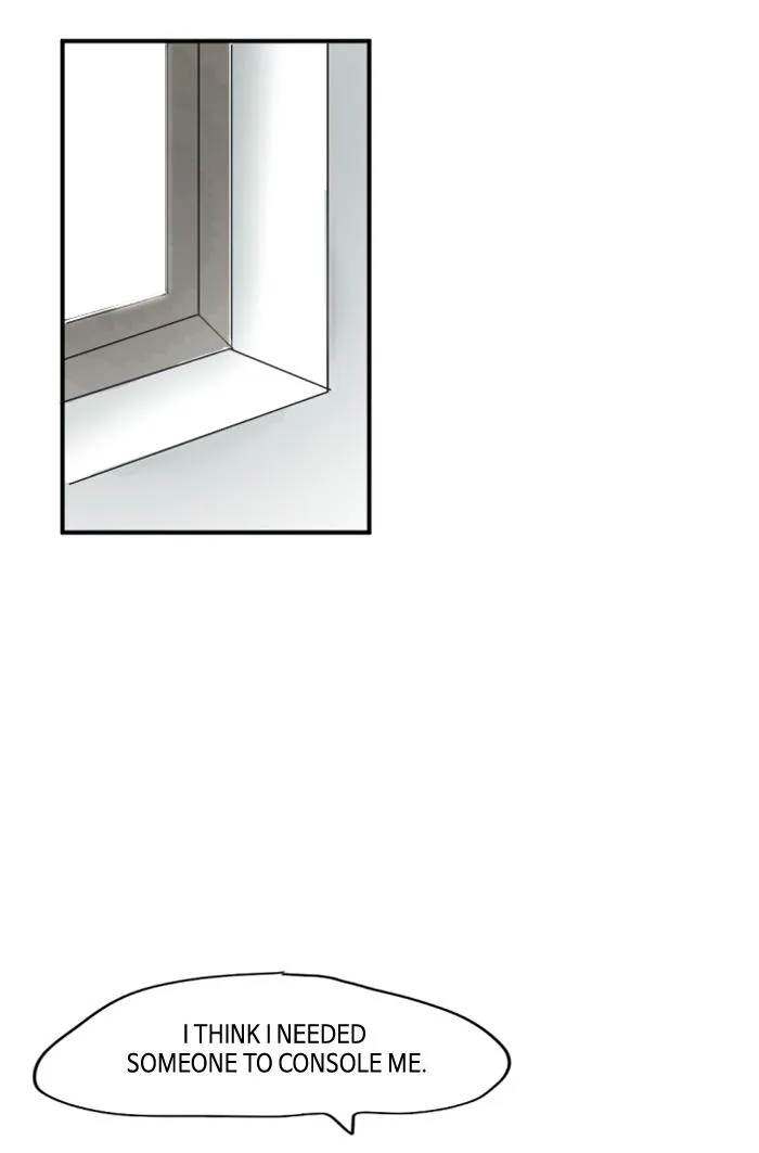 Read My Boo (en) Manga Online