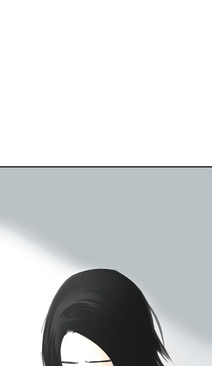 Read My Boo (en) Manga Online