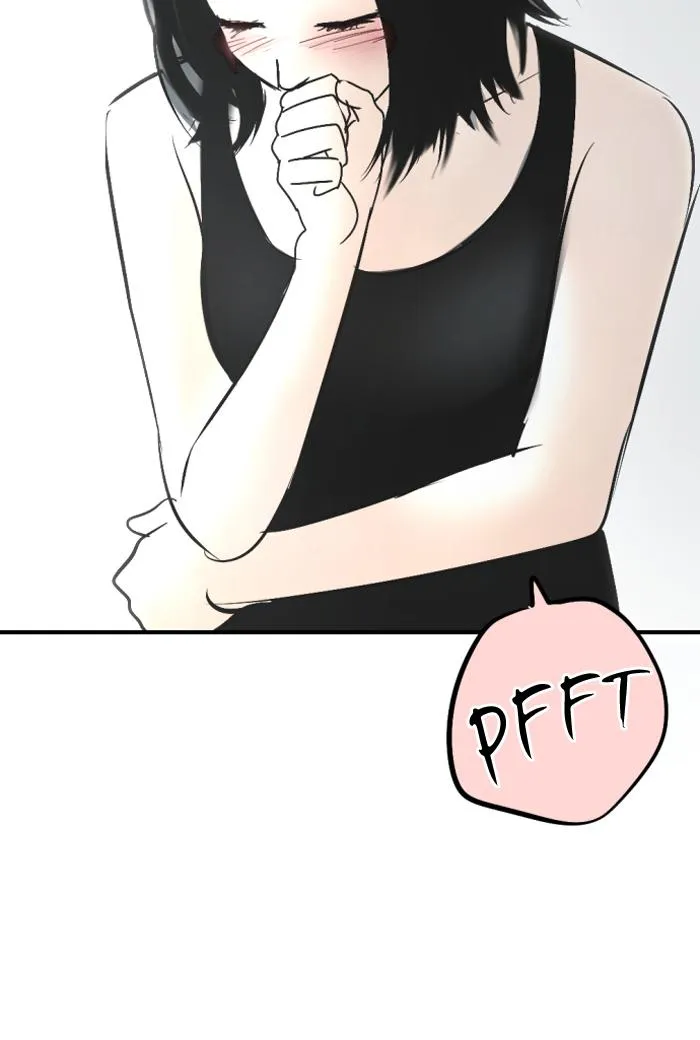 Read My Boo (en) Manga Online