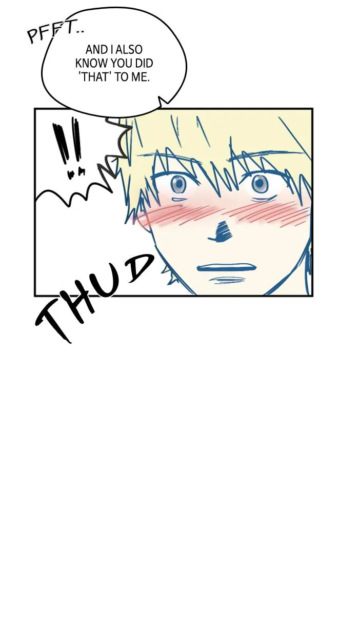 Read My Boo (en) Manga Online