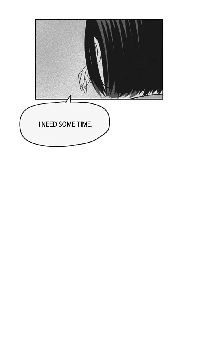 Read My Boo (en) Manga Online