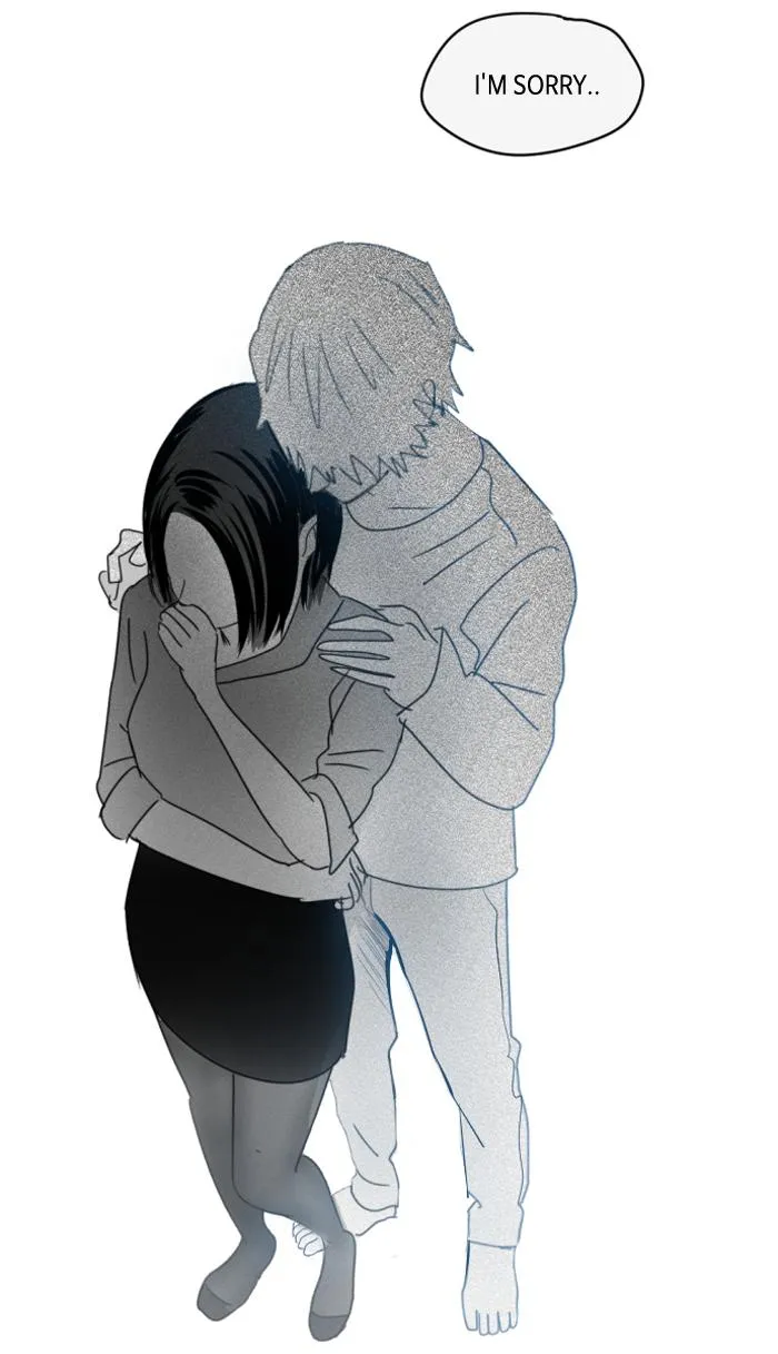 Read My Boo (en) Manga Online