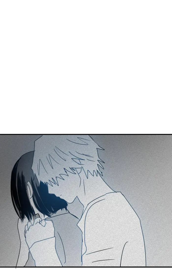 Read My Boo (en) Manga Online