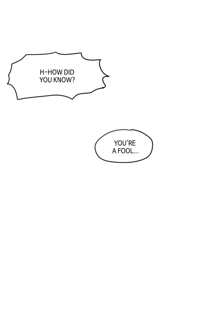 Read My Boo (en) Manga Online