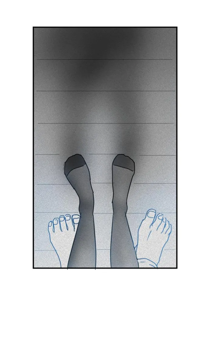 Read My Boo (en) Manga Online