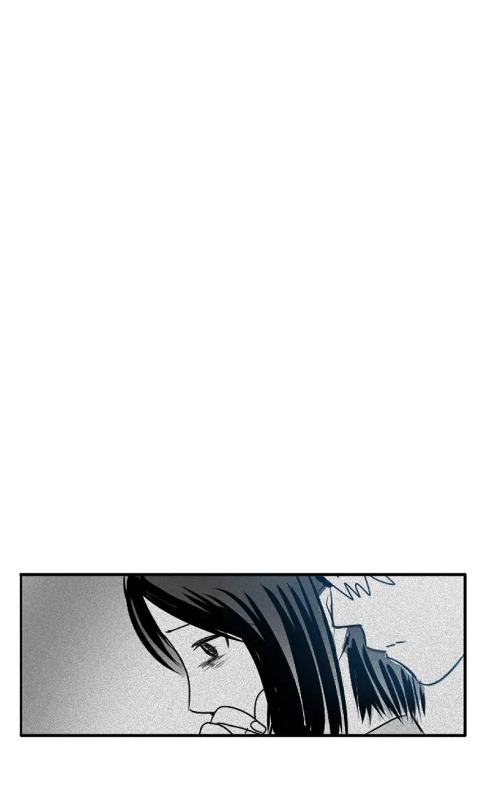 Read My Boo (en) Manga Online