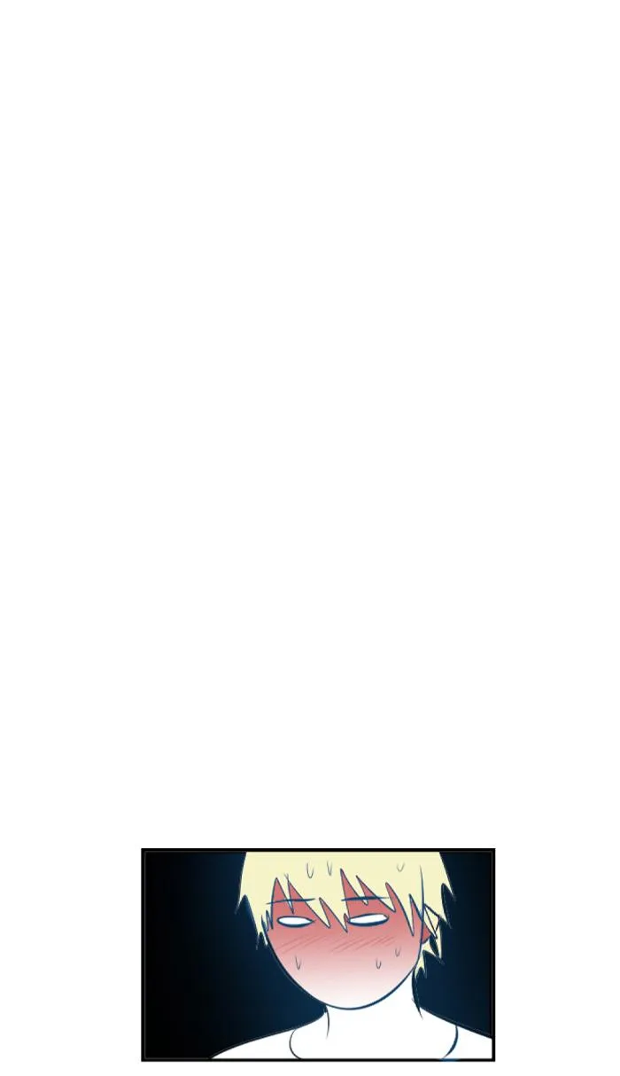 Read My Boo (en) Manga Online