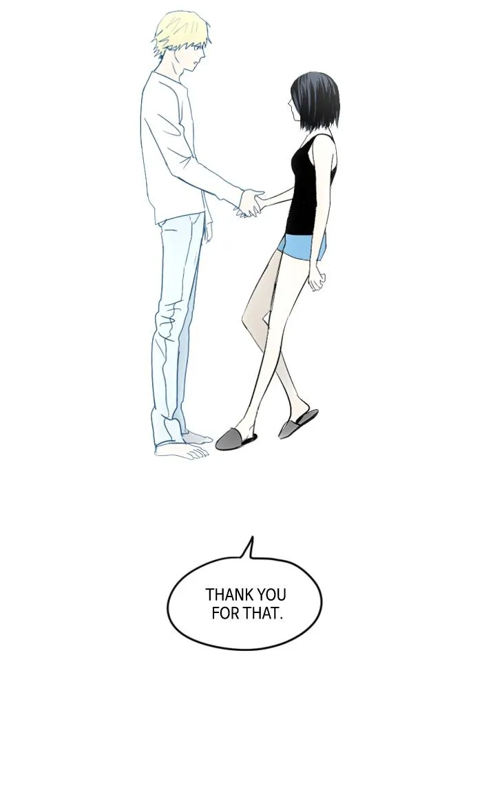 Read My Boo (en) Manga Online